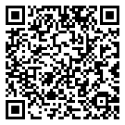 0a4251ec908800f48911dec926444cd.png